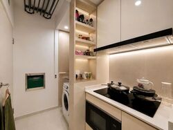 Parc Vera (D19), Condominium #608981131